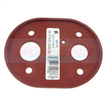 Eberspacher D1LC Compact Heater Base Gasket 251774010002